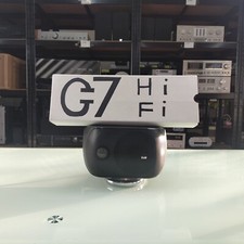 Altoparlante singolo B&W