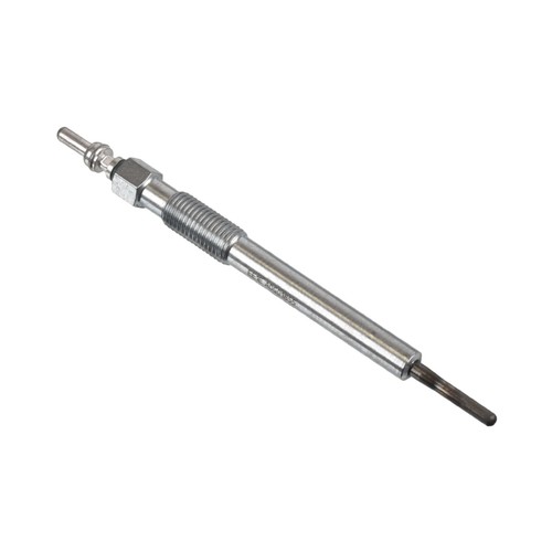 Blue print candela adg01855 - blue,