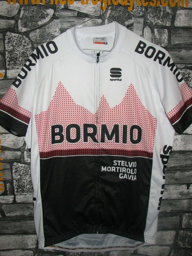 Vintage cycling jersey shirt - cycling,