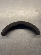 Bang & Olufsen BeoPlay H100