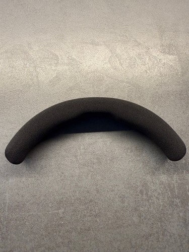 Bang olufsen beoplay h100 - bang,