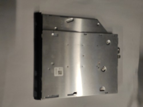 Dvd 6930p 6730b 6735b - hp, 6930p/6730b/6735b
