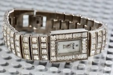 Orologio da polso Lafayette