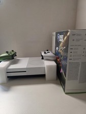 Microsoft XBOX ONE S 500GB