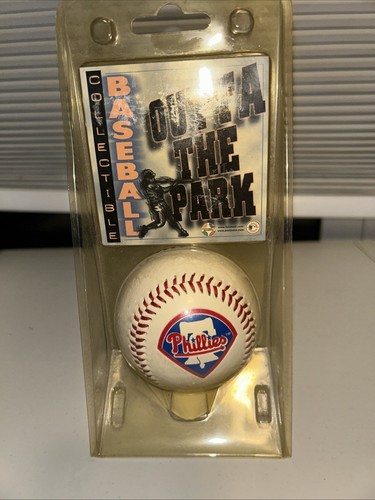 Baseball collezione outta - baseball, da