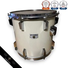 TAMA RockStar Pro 37 cm