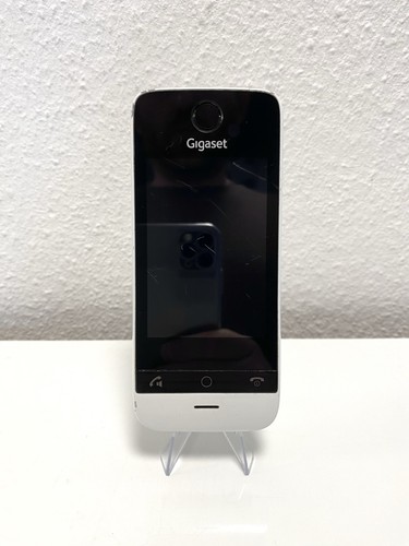 Telefono siemens gigaset sl910 - gigaset,