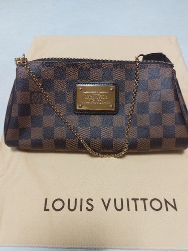 Borsa accessori louis - accessori,