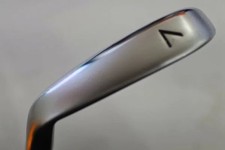 Ferro TaylorMade P7MC 2023 1pz #7 Flex Stiff Dynamic Gold S200 Steel