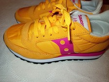 Saucony jazz Original 670 Donna 36