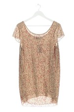 ZARA WOMAN Abito con