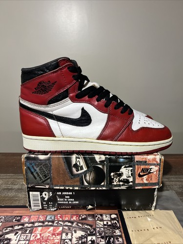 Nike air jordan - nike,