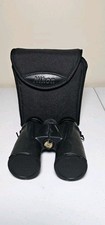 Nikon Monarch binocolo