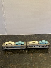H0 scale Lima autotransport