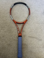 Head Liquid Metal Radical