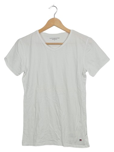 Tommy hilfiger shirt uomo - tommy,
