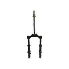 FORCELLA YAMAHA MAJESTY 125