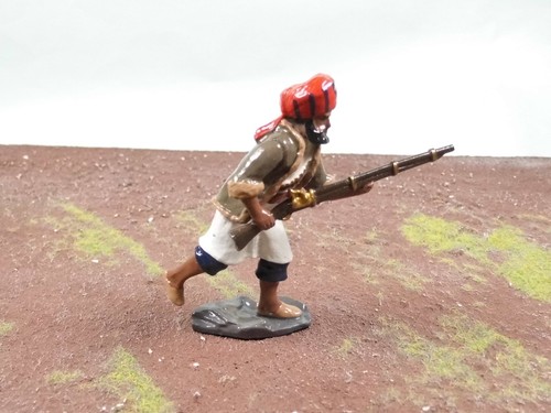 Trofeo miniature guerre - trofeo,