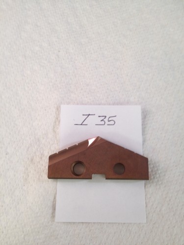 Punta inserto trapano a - 1,