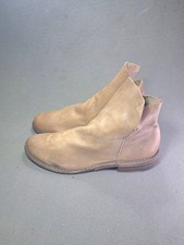 Stivaletti FIORENTINI + BAKER