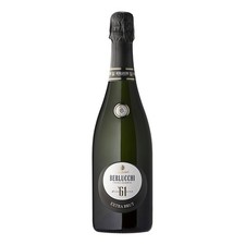 BERLUCCHI 61 EXTRA BRUT 75CL