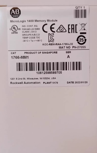 Pezzo nuovo per modulo - 1,