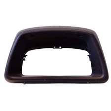 Rivestimento quadro strumenti