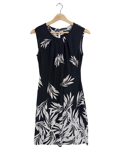 Dresses yessica abito estivo - dresses,