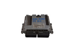 CENTRALINA MOTORE PER FORD