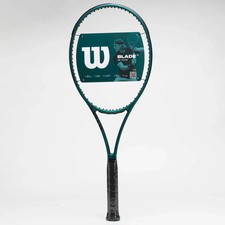 Wilson Blade 98 16x19 V9