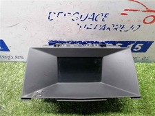 Navigatore Opel astra h ber 16 16v 105 cv