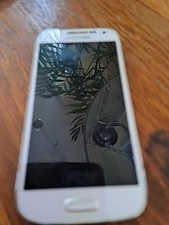 cellulare samsung galaxy s 4