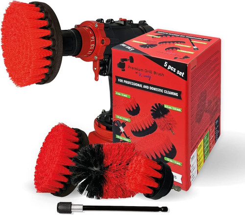 Spazzola premium per - spazzola,