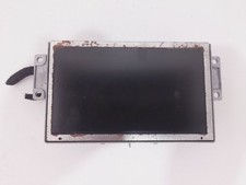 DISPLAY NAVIGATORE Citroën C5