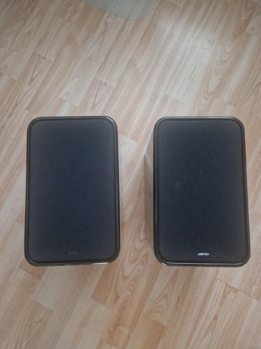 Pair jamo s 404 - jamo,