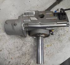 52090174 Servosterzo elettronico  FIAT PUNTO EVO (3J) 1.2 Ber. 5p/b/1242cc