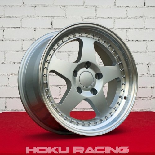 5x120 rotiform roc mag - 4x,