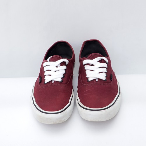 Scarpe uomo vans taglia - taglia, 9