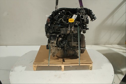 169 73r motore dacia - 00,