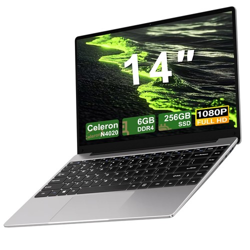 Portatile win11 computer - portatile,