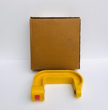 Enerpac a205 clamp ton - enerpac, c-clamp