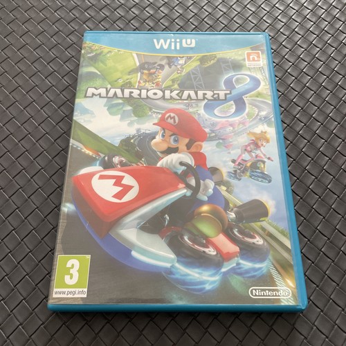 Mario kart nintendo - nintendo, u