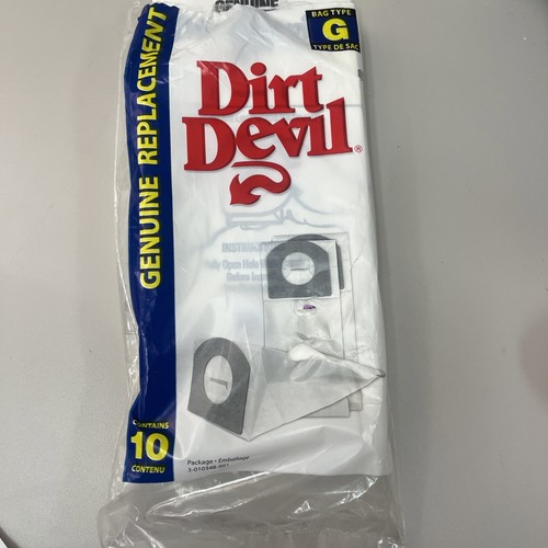 Sacchetti sottovuoto carta - sottovuoto, di