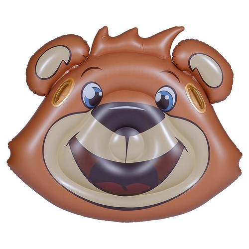 Bayern berni floater - bayern,