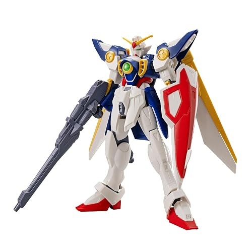 Bandai hobby entry - |, grade