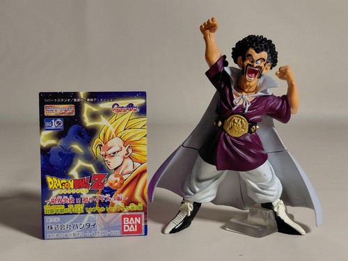 Bandai dragonball dragon ball - dragonball,