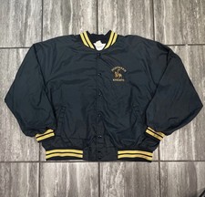 Giacca vintage Cavalieri del