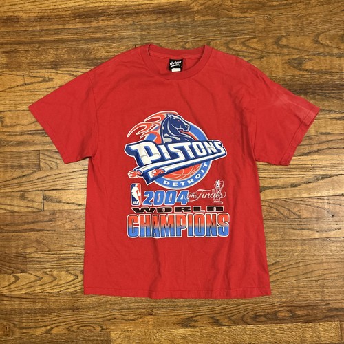 Shirt vintage y2k 2004 - vintage,