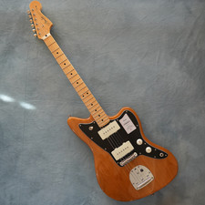 Chitarra elettrica Fender Made