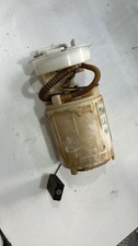 POMPA CARBURANTE PER SKODA